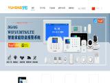 Shenzhen Bailingjia Technology oem briefcase