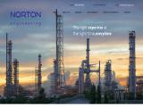 Norton Engineering – Engineering Consultants That Will Boost dairy process engineering