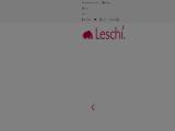 Leschi Gmbh and warmers