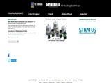 Spinner Ii Products/Tf Hudgins Inc. rotor caliper