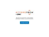 Attero Tech Llc audio tuner