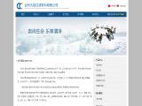 Taizhou Dachang Filter Material 100 percent