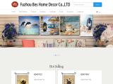 Bes Home Decor pictures