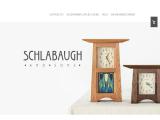 Schlabaugh & Sons and Kara Lynn Design holder printed
