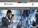 Renovodata Your Data Protection Specialists Home Page data protection ups