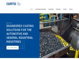 Commercial Steel Treating Corporation abrasives steel