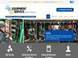 Equipment Repair Rapid City Sd Equipment Service commercial equipment