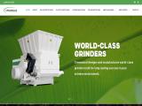 Cresswood Shredding Machinery document shredding company