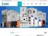 Guangzhou Chuanghuan Ozone Electric cabinet transformer