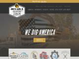 Welcome to John W. Gleim abs brake service
