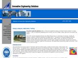 Innovative Engineering Solutions – Engineering Product Design medical lsr