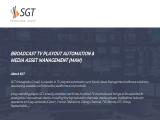 Sgteu asset management