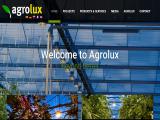 Home - Agrolux greenhouse