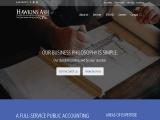 Wisconsin and Minnesota Tax and Accounting - Hawkins Ash Cpas clients