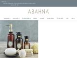 Abahna Ltd bathroom accessories