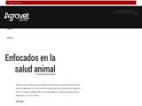 Agrovet Market Animal Health animal rfid tag