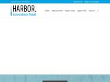 Harbor Convenience Retail store equipment
