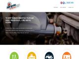 Autoworks of Devon Inc - Expert Auto Repair - Milford Ct airbag repair