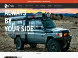 Automotive Shovels for Off Road Recovery, Salvage automotive