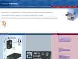Andrea Systems Llc mounts adjustable