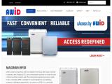 Home Page ems electronic manufacturing