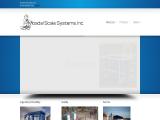 Mosdal Scale Systems - Cu scale repair company