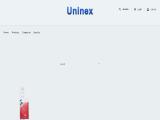 Uninex International Yo 106 seamless