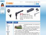 Hebei Huali Machinry Accessories machine accessories