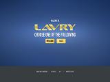 Home - Lavry Engineering audio blue