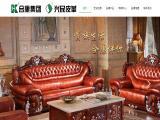 Yiwu Xingmin Leather Product 100 bag