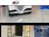 Ucoat it Floor Coating Systems – Ucoat it Floor Coating floor mop squeegee