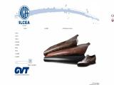 Ilcea - Divisione Gruppo Vecchia Toscana men leather purse