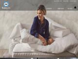 Sealy Beds & Mattresses, Sealy, manual beds