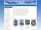 Ningbo Xuxin Hardware Industry able clamps