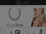 Silver Line S.A. 1kva online ups