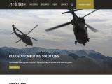 Zmicro | Rugged Computing Solutions spec