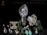 Gemco Jewels Hk Limited gemstones
