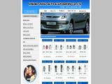 Ningbo Yinzhou Jinuo Auto Accessories. nuts and bolts