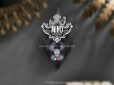 Miho Unexpected Things lanyard eco