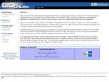 Bidonline by Integrated Imaging Llc developer software