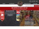 Beef Jerky Outlet outlet online