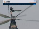 Creative Oem Solutions for Aerospace Mining Energy aerospace composites companies