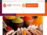Jabs International Pvt wholesale goods