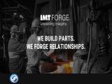 Imt Forge Group h13 forging