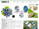 Purestar Chem Enterprise acid manufacturer
