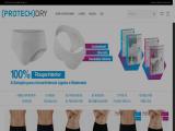 Medtrade Connect - Protechdry Usa Llc paper care