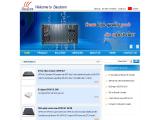 Shanghai Baudcom Communication Device analyzer module