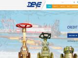 Deye Piping System Sjz pages