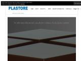 Home - Plastore 100 polyester color