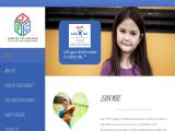 Jewelers for Children; U.S. Jewelry Industry giving